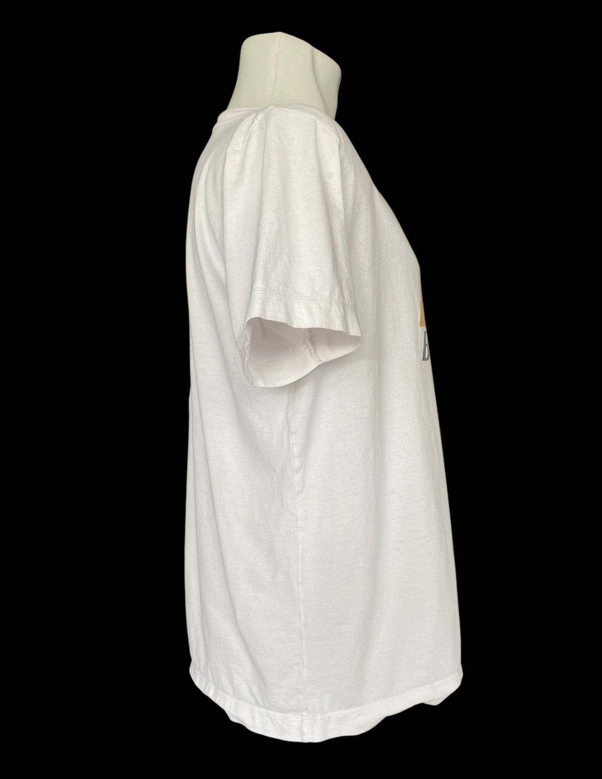If Six Was Nine × Mackintosh Rare MACKINTOSH London BSA Collection Size US L / EU 52-54 / 3 - 3 Thumbnail