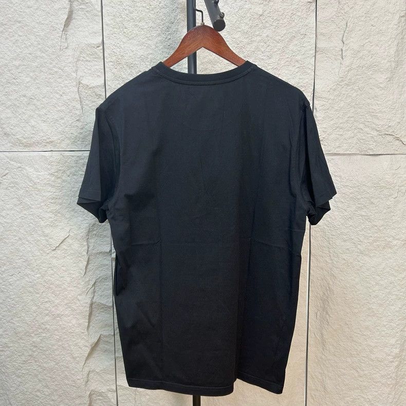 Givenchy Givenchy Rainbow T-Shirt Size US S / EU 44-46 / 1 - 2 Thumbnail