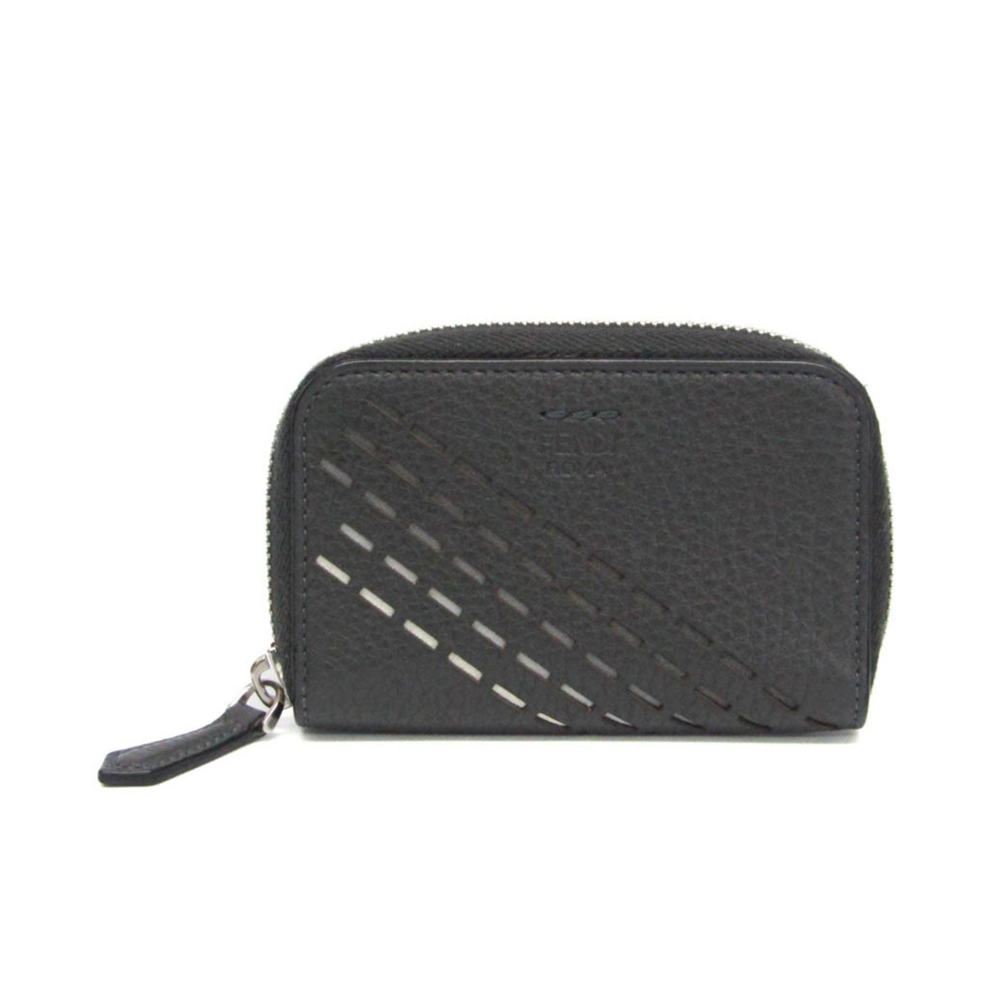 Fendi Fendi wallet Size ONE SIZE - 1 Thumbnail