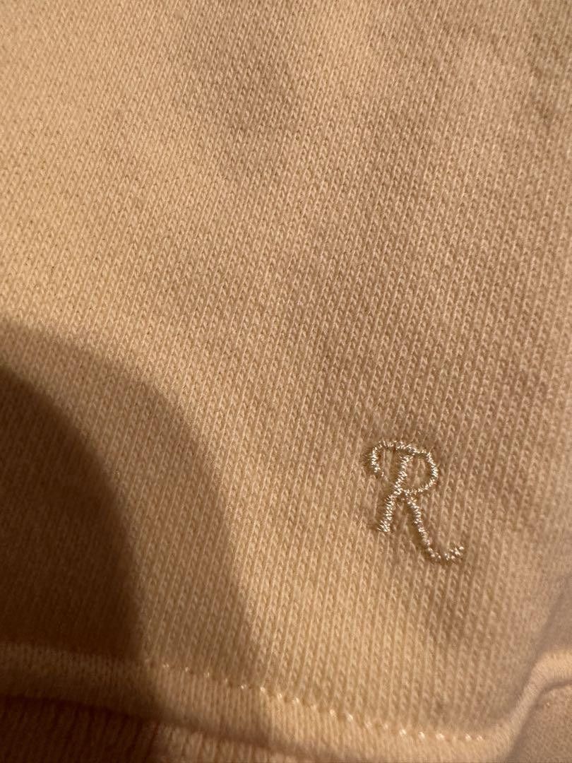Raf Simons AW18 "DRUGS" Sweatshirt Size US S / EU 44-46 / 1 - 4 Thumbnail