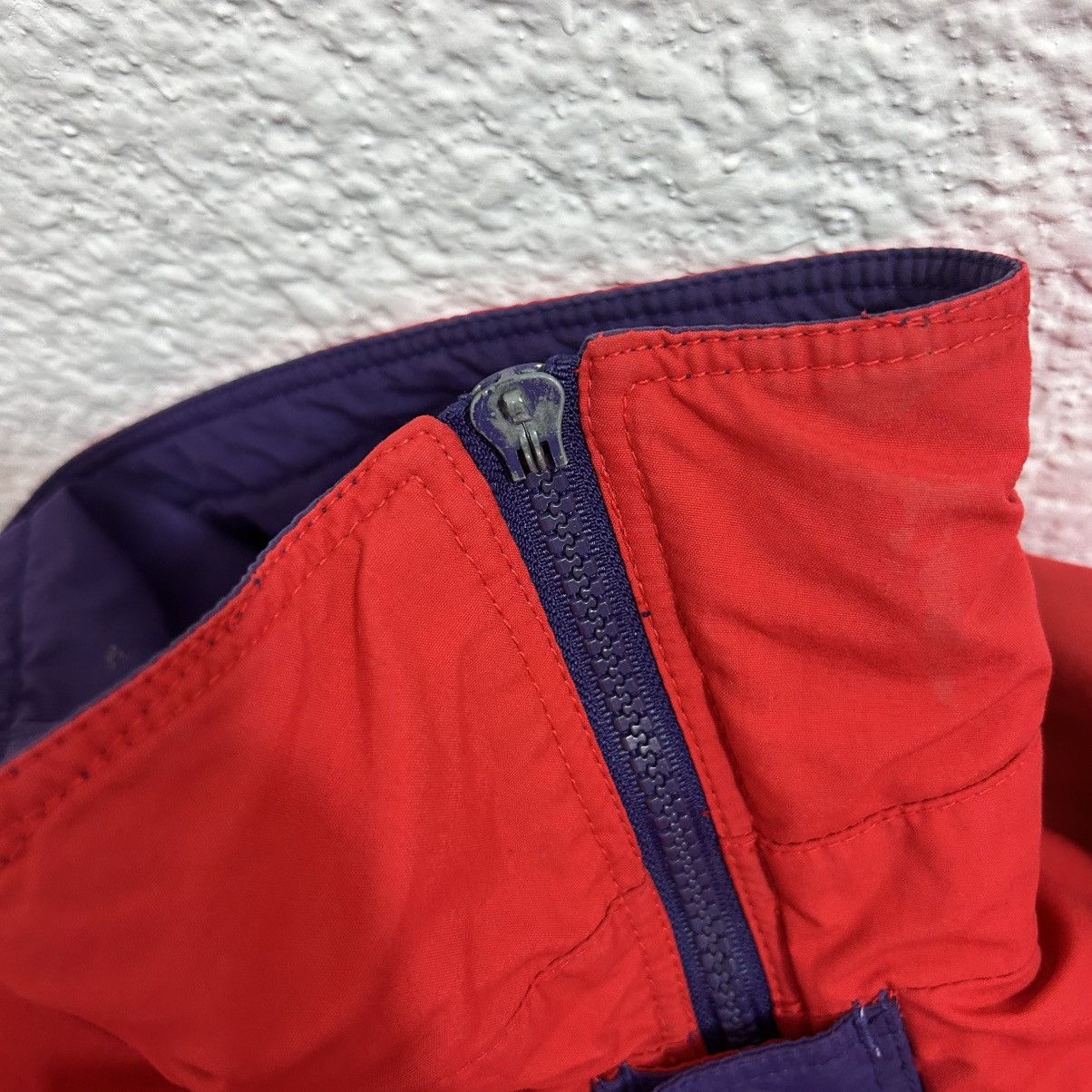 Patagonia × Vintage PATAGONIA PUFFER GOOSE DOWN JACKET VINTAGE 1990 Size US XL / EU 56 / 4 - 10 Thumbnail