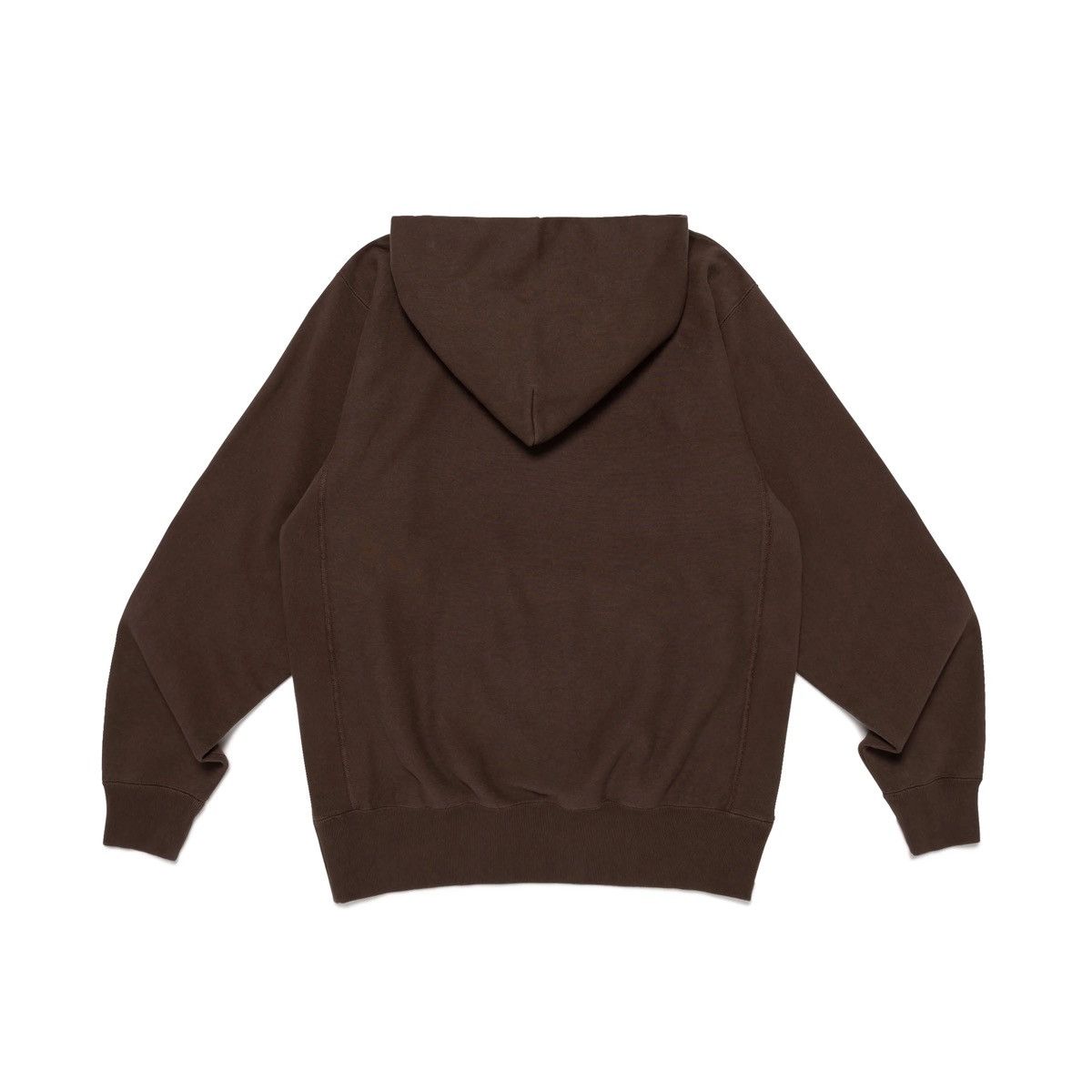 Human Made Human Made Hoodie Size ONE SIZE - 2 Thumbnail