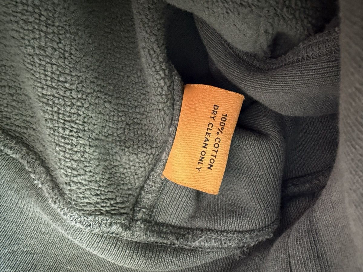 Gallery Dept. Gallery Dept. Hoodie Size US XL / EU 56 / 4 - 5 Thumbnail