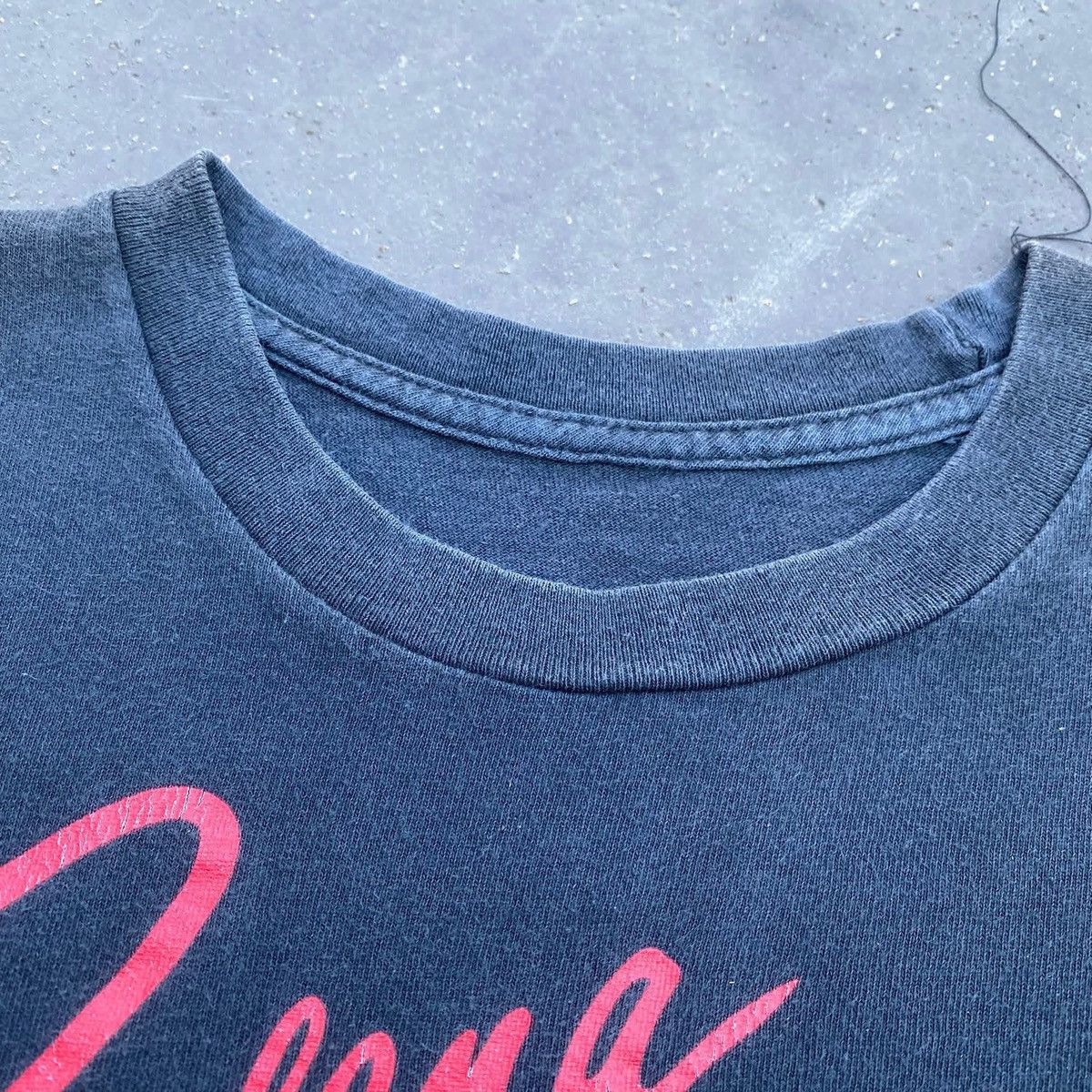 Band Tees RARE ‼️ Selena Size US S / EU 44-46 / 1 - 3 Thumbnail