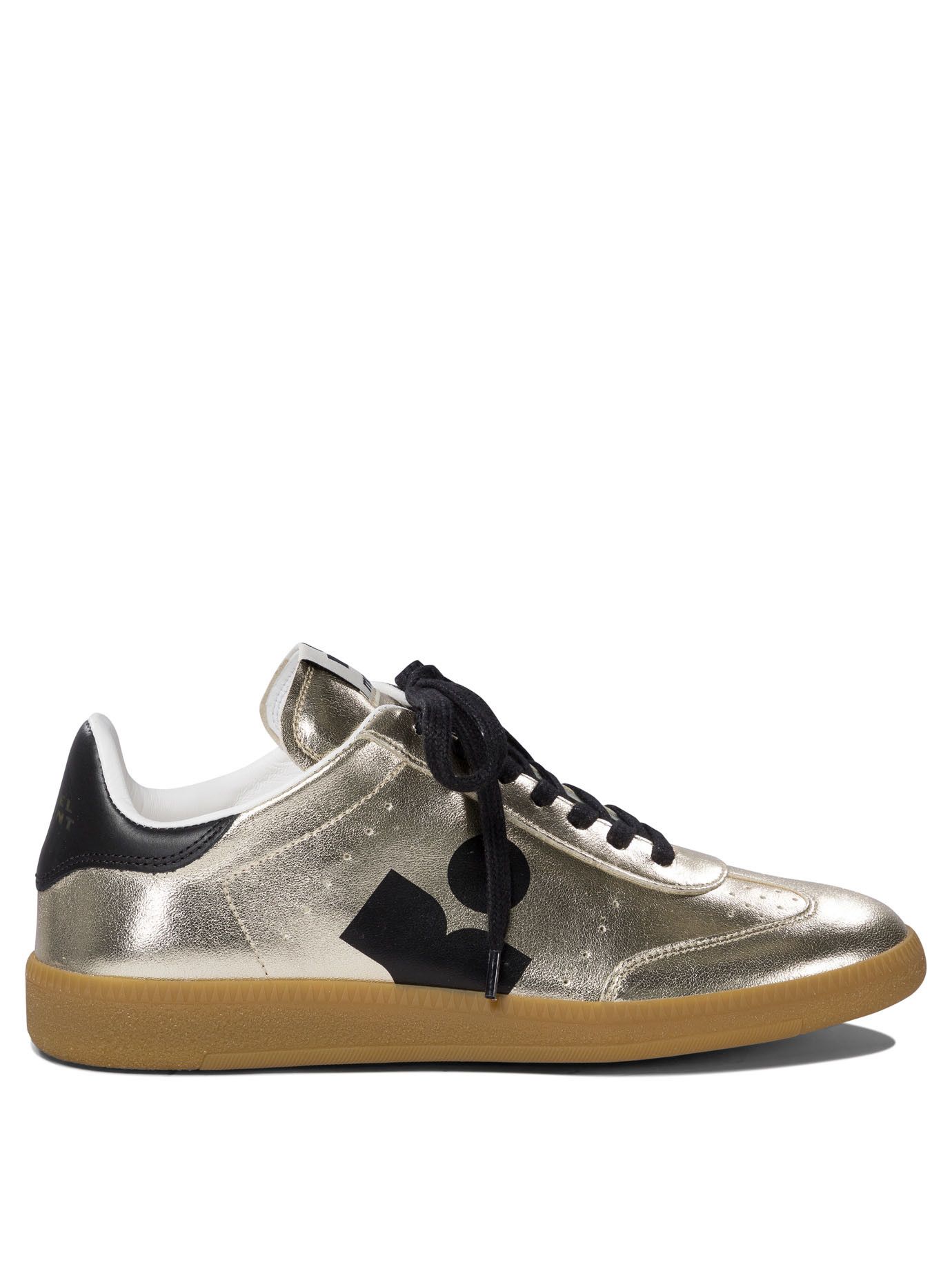 Isabel Marant Kaycee Sneakers Size US 6 / IT 36 - 1 Thumbnail