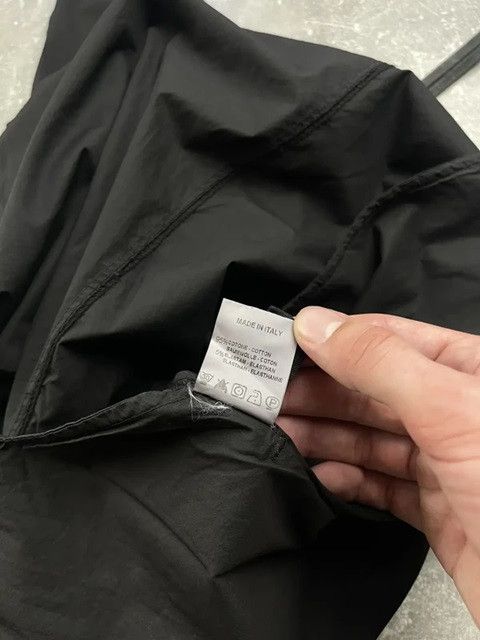 Transit Transit drop crotch pants Size US 30 / EU 46 - 7 Thumbnail