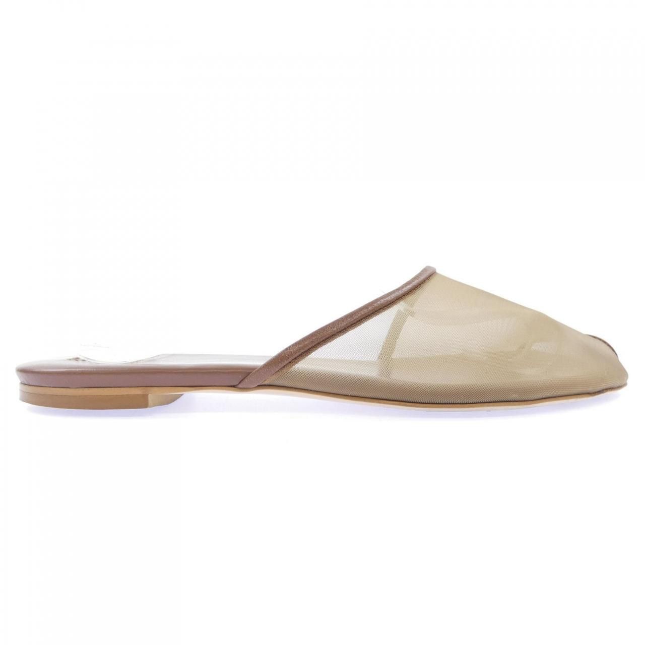Other Other ELIN Sandals Others Shoes DUTY FREE for USA Size ONE SIZE - 1 Thumbnail