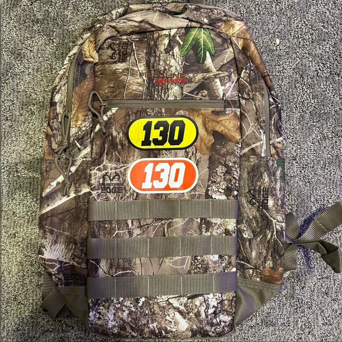 130 World | Grailed