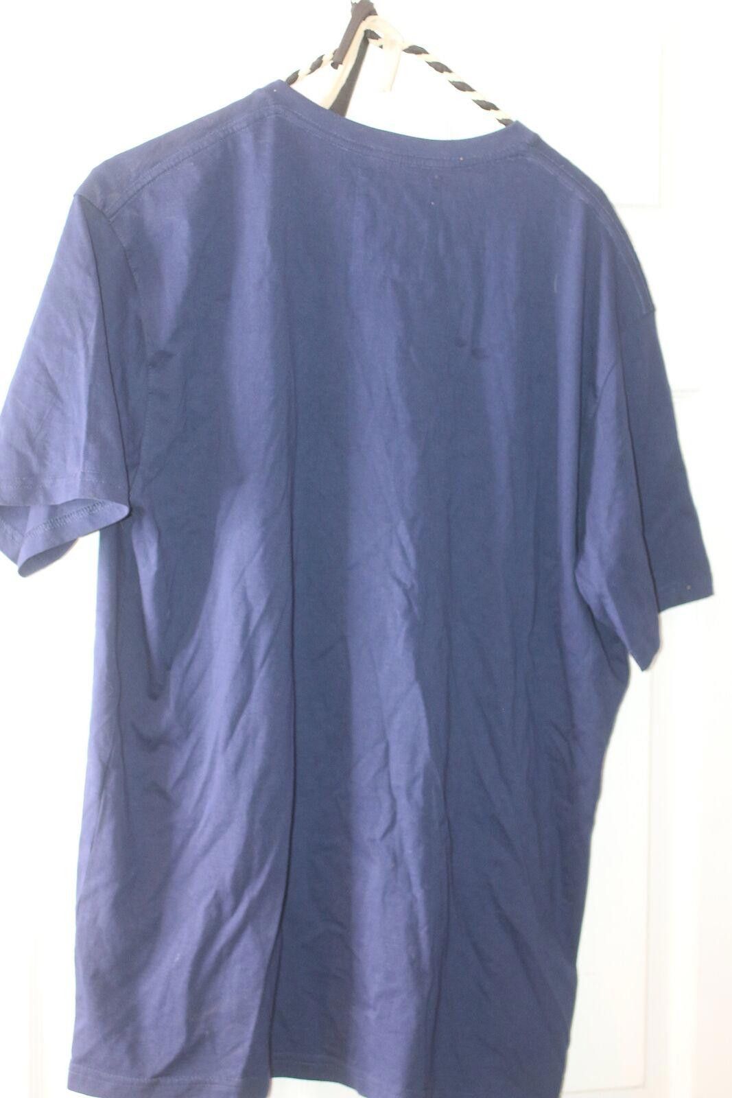 Other t-shirt bangladesh g-21 Large headphone Cyberpunk style Size US L / EU 52-54 / 3 - 7 Thumbnail
