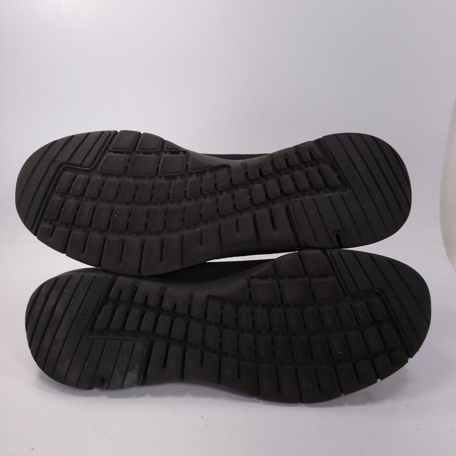 SKECHERS Skechers Flex Appeal 3.0 Shoe Womens Size 11 13070W Black Size US 11 / IT 41 - 7 Thumbnail