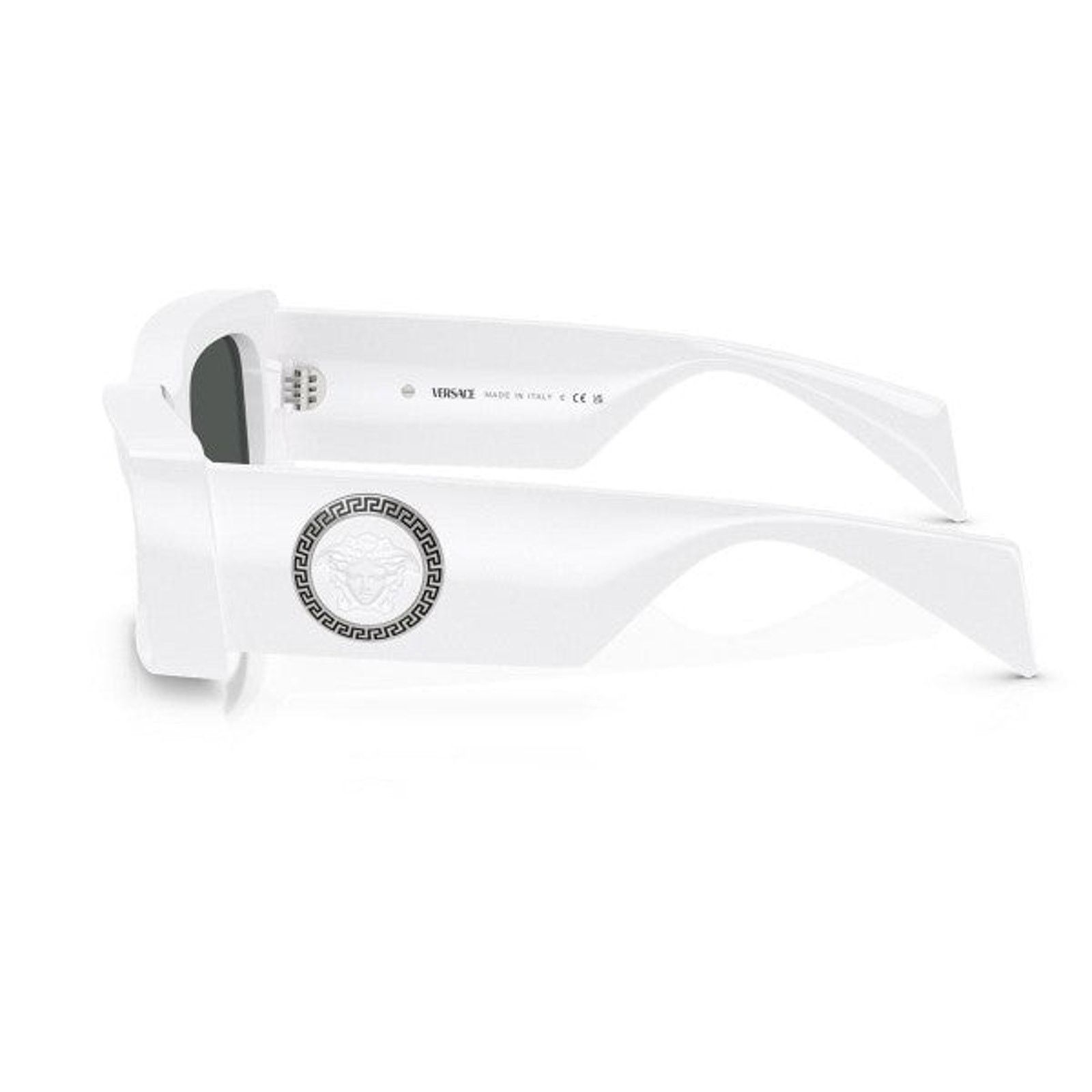 Versace Versace 0VE4474U-314/87(576511-GZ1) Size ONE SIZE - 4 Thumbnail