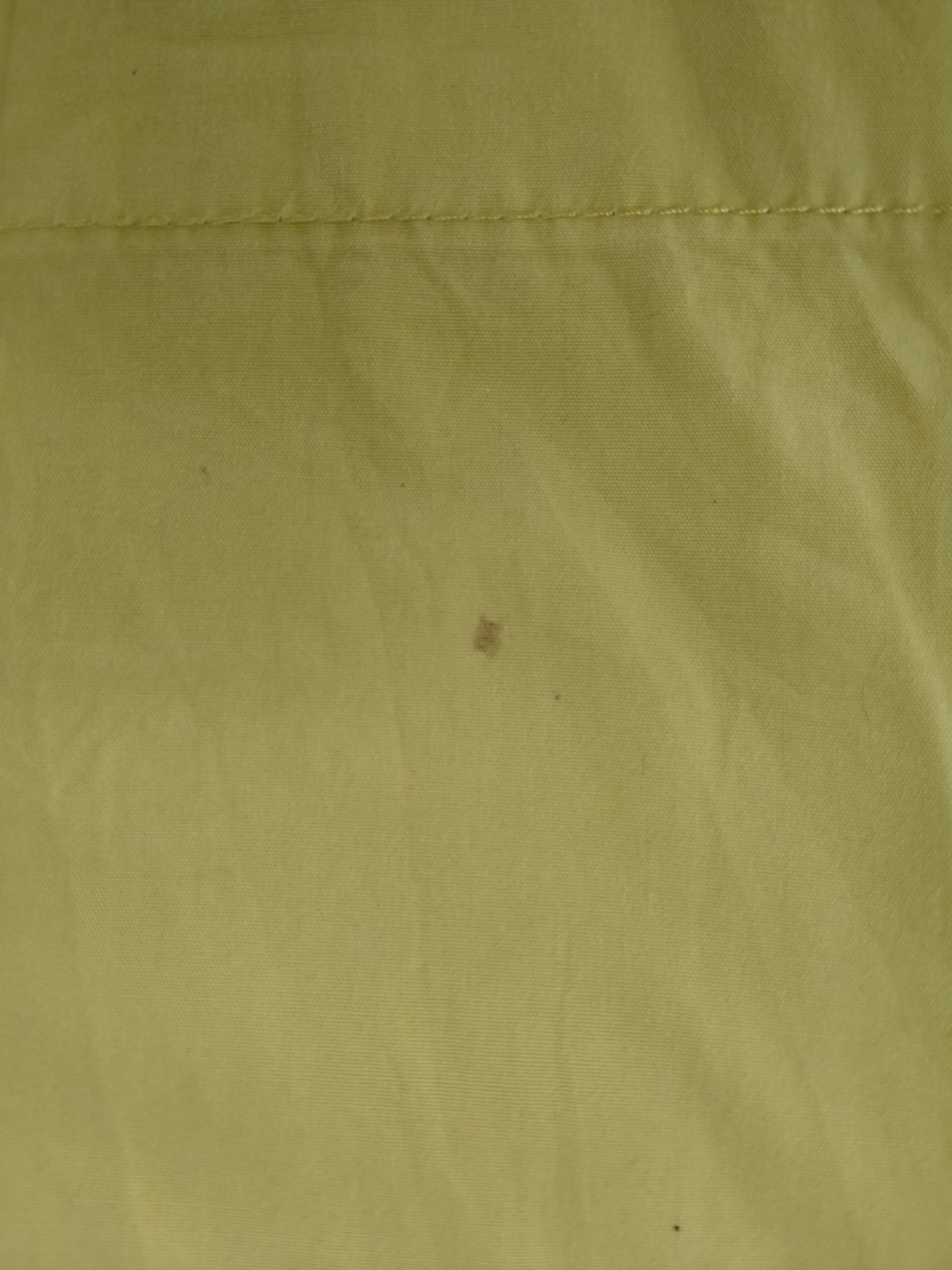 Japanese Brand Uniqlo Japanese Brand Cargo Multi Pocket Pants -CP125 Size US 29 - 25 Thumbnail