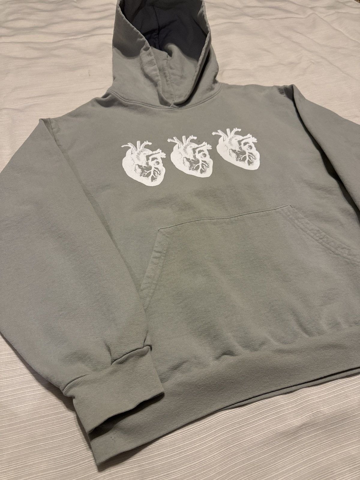 Other Streetwear Hoodie Size US XL / EU 56 / 4 - 2 Thumbnail