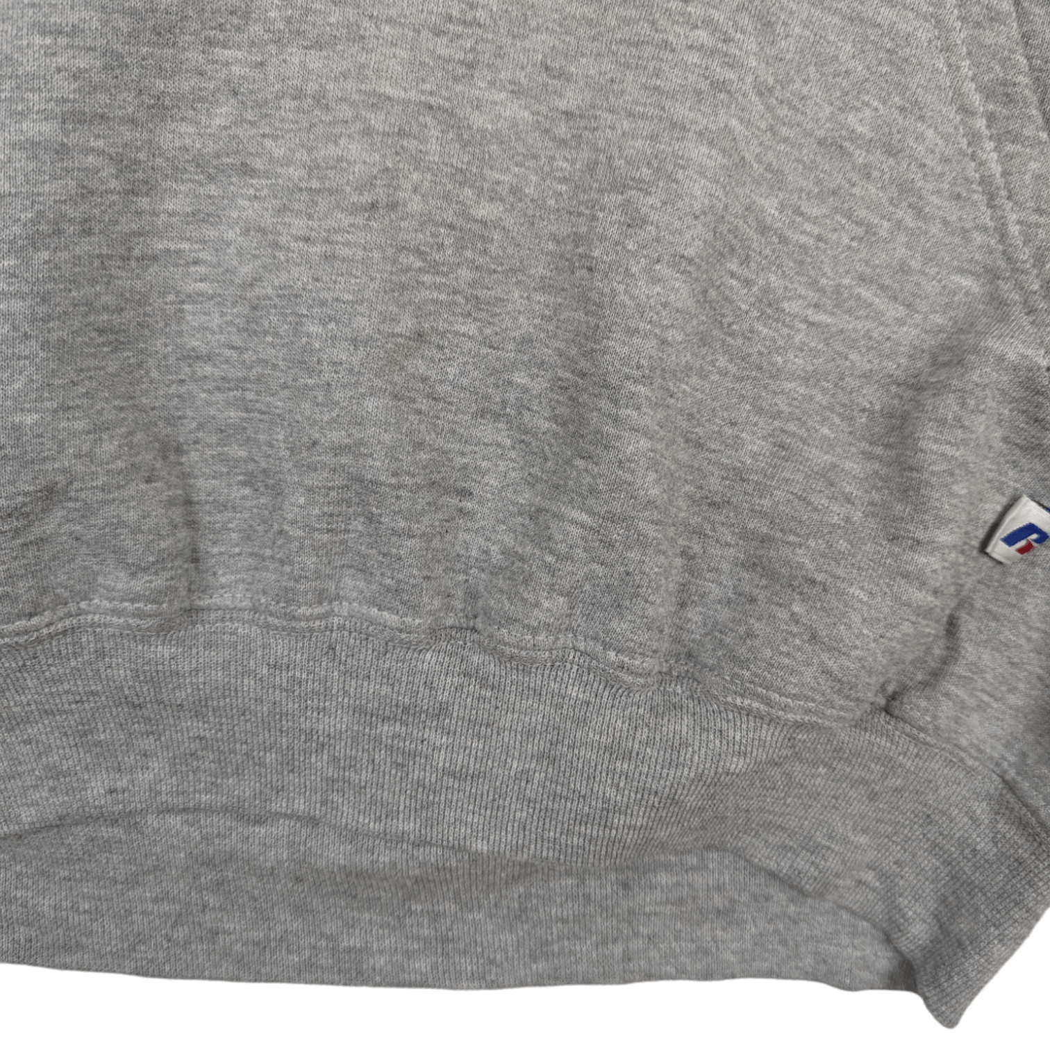 MLB Vintage 2000's ST. IGNATIUS Wildcats Baseball Hoodie Size US S / EU 44-46 / 1 - 8 Thumbnail