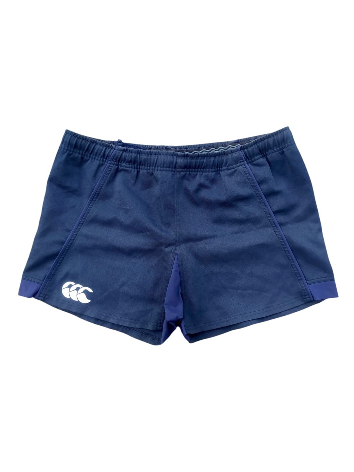 Canterbury of New Zealand Canterburry shortpant Size US 38 / EU 54 - 1 Thumbnail