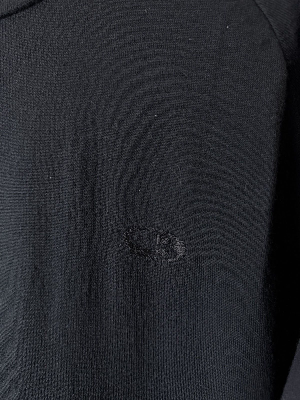 Icebreaker Ice Breaker Merino Longsleeve Gorpcore Outdoor Life Size US L / EU 52-54 / 3 - 3 Thumbnail