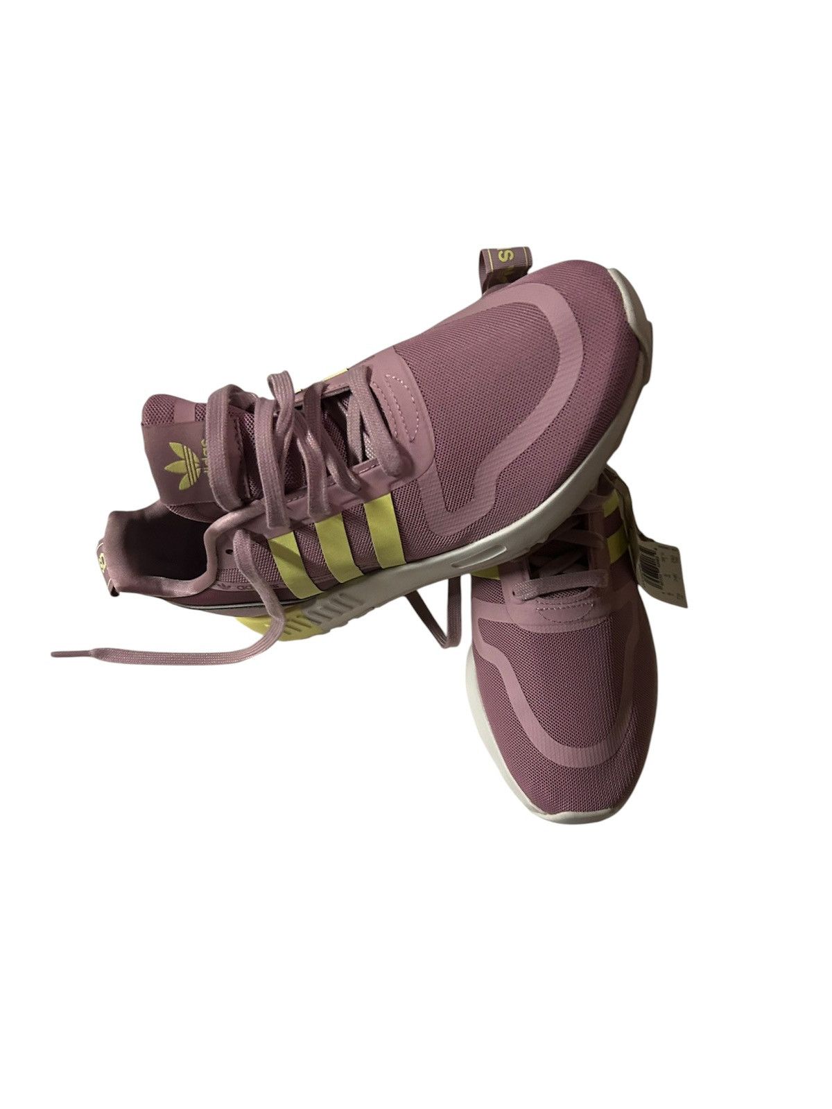 Adidas adidas Women's Multix size 7.5 Size US 7.5 / IT 37.5 - 7 Thumbnail