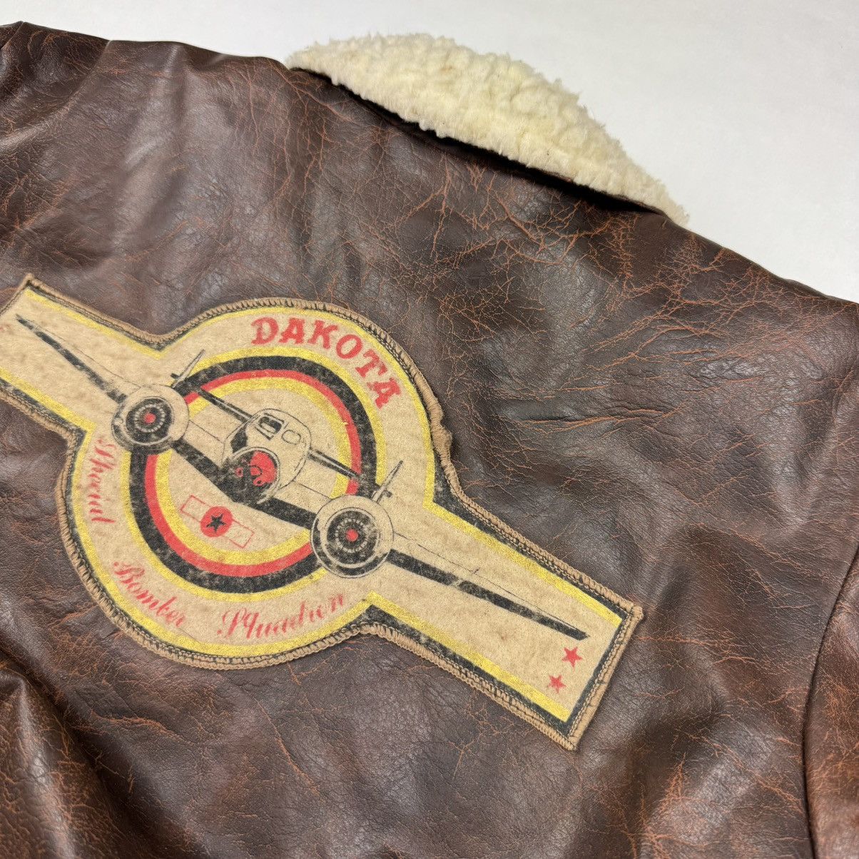 Other Vintage Military Jacket Size XS / US 0-2 / IT 36-38 - 15 Thumbnail