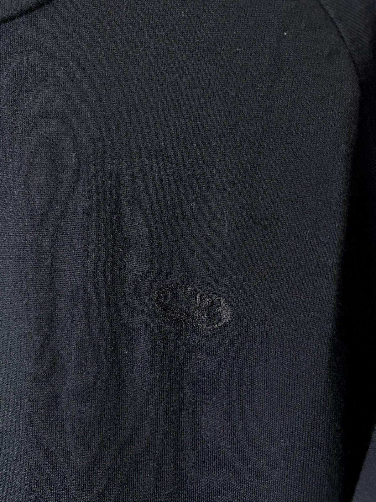 Icebreaker Ice Breaker Merino Longsleeve Gorpcore Outdoor Life Size US L / EU 52-54 / 3 - 3 Thumbnail