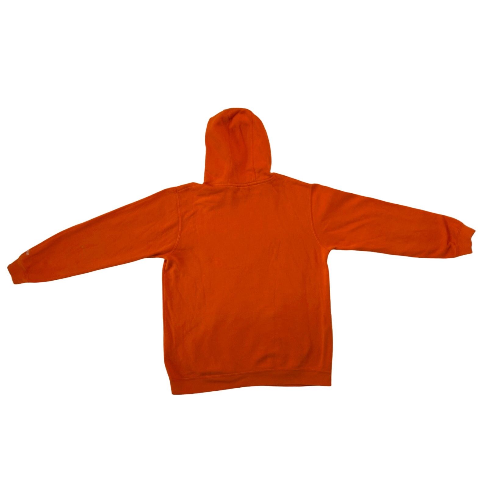 Reebok Philadelphia Flyers NHL Youth Sweatshirt Size L Size US L / EU 52-54 / 3 - 2 Thumbnail