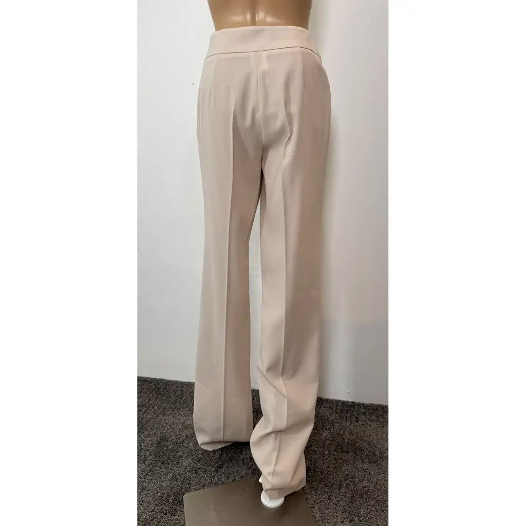 Max Mara Trousers, Max Mara Size 26" / US 2 / IT 38 - 2 Thumbnail