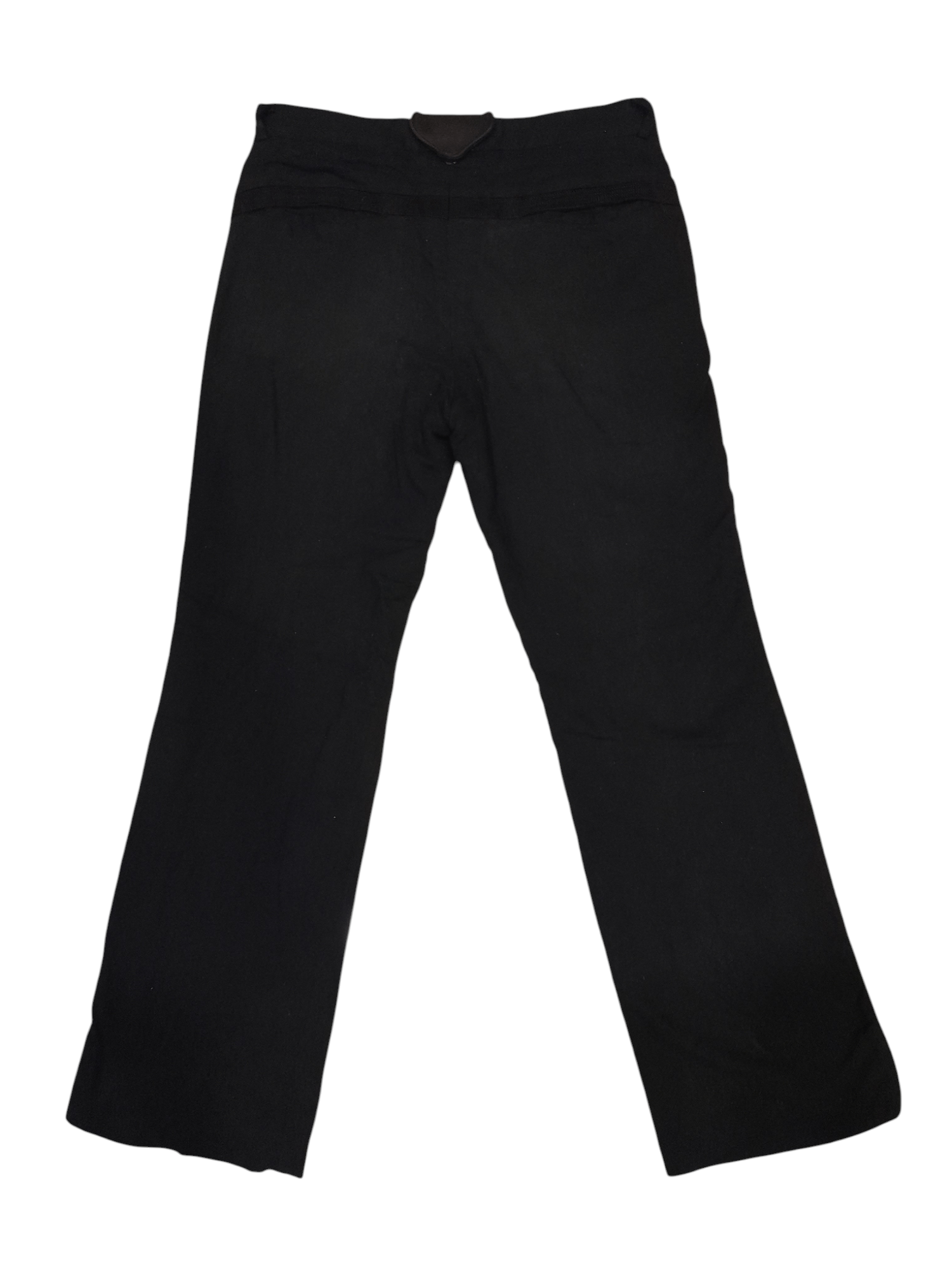 Other Vis Burrough Pant Trousers Japan (F587) w30 Size US 30 / EU 46 - 3 Thumbnail
