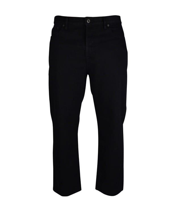 Valentino Jeans Size US 44 / EU 60 - 1 Preview