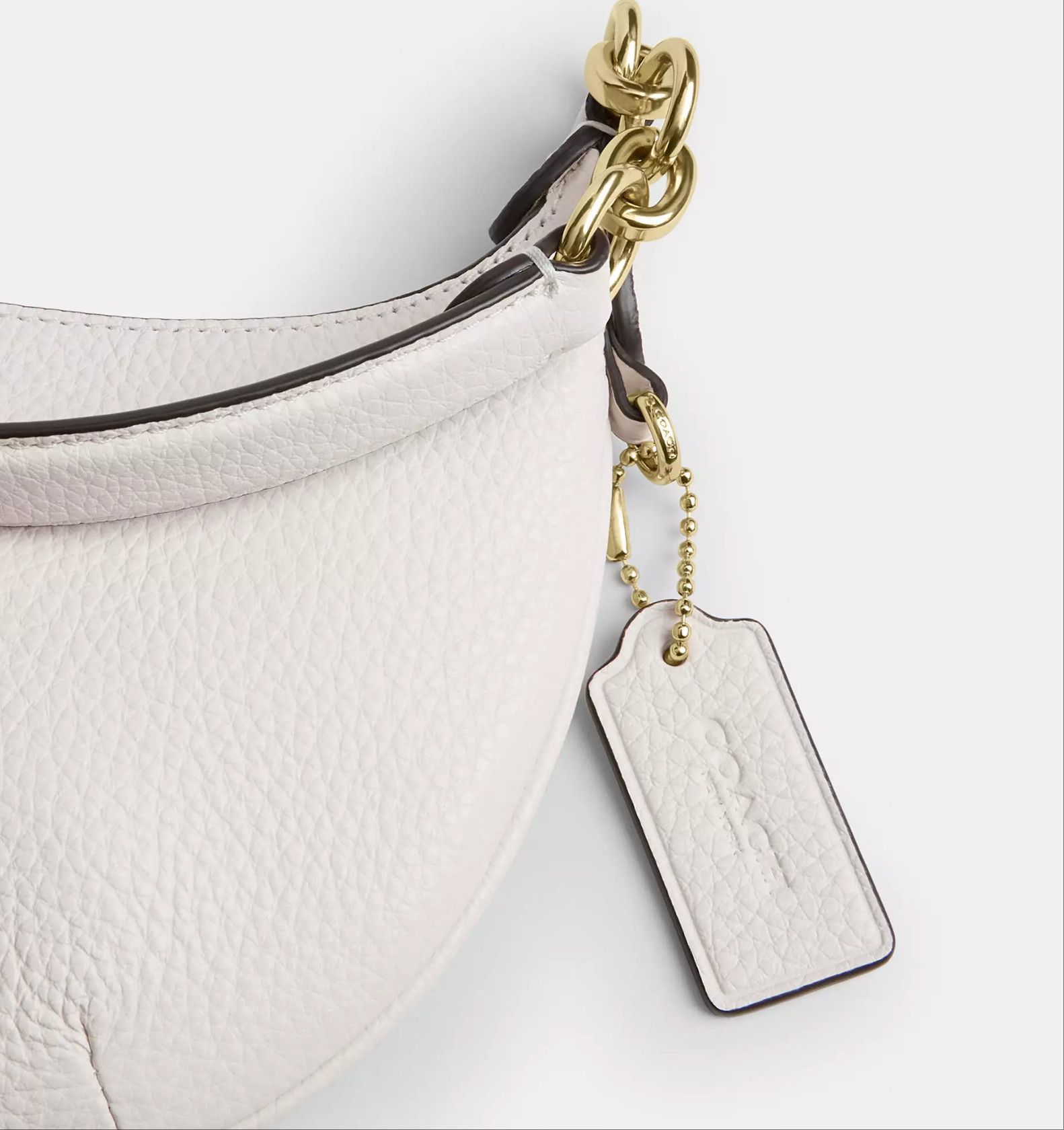 Coach Mini Payton Bag CEL08 Size ONE SIZE - 9 Thumbnail