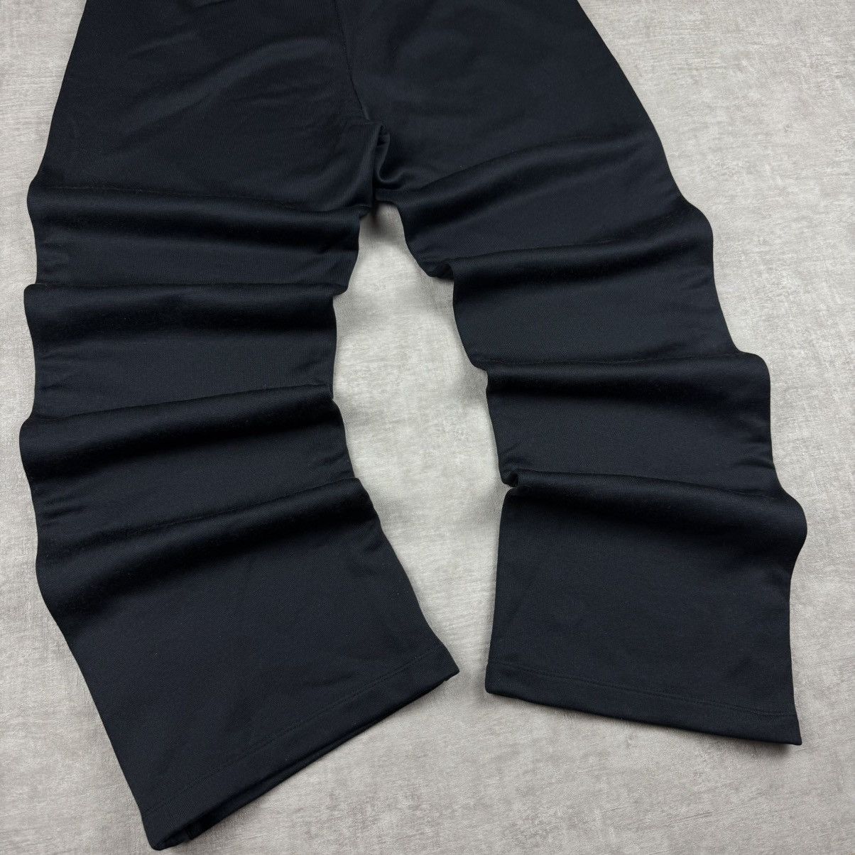 Champion Champion Sweatpants Size US 33 - 7 Thumbnail