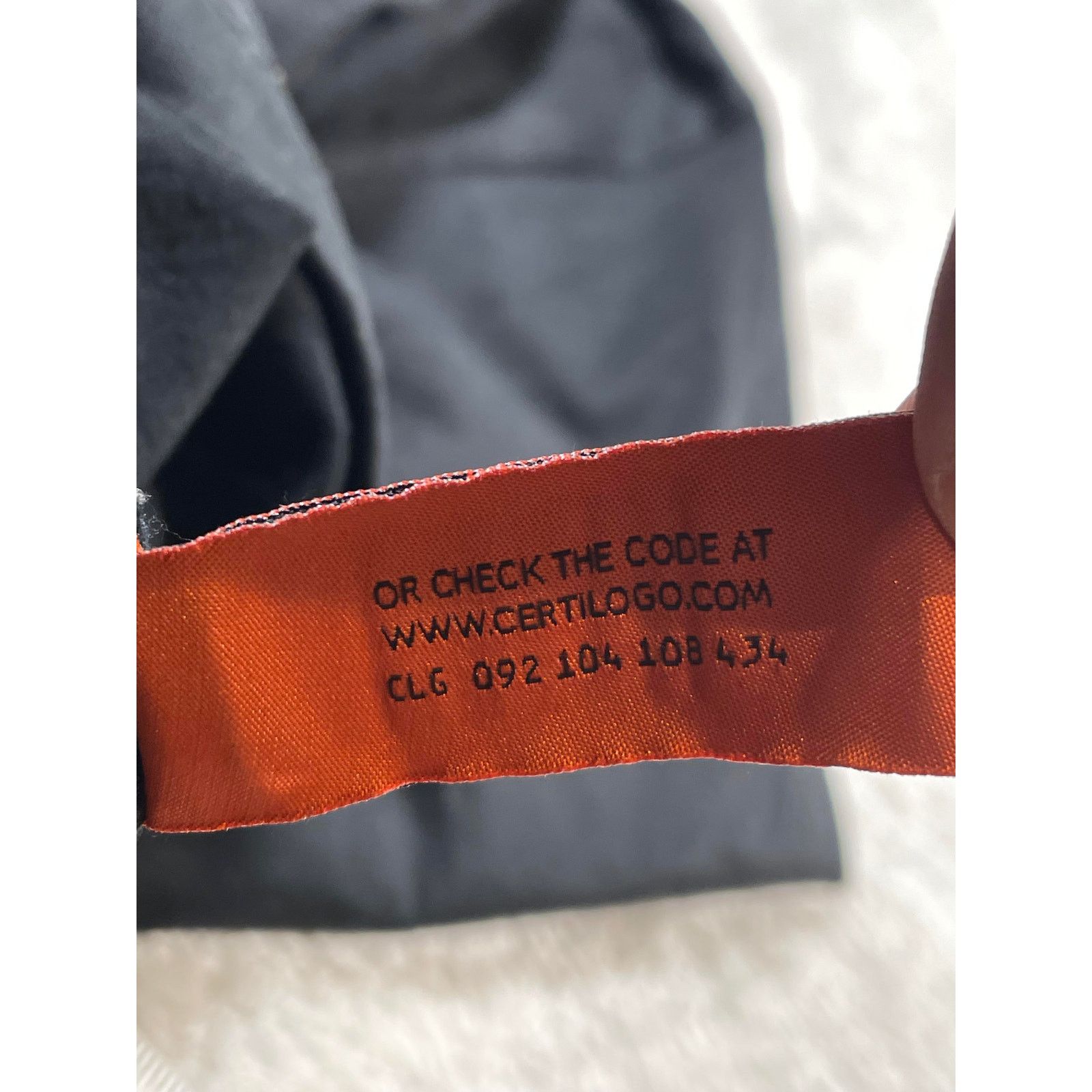 Heron Preston Heron Preston Black Swan Pink & Green Tee Size US XL / EU 56 / 4 - 4 Thumbnail