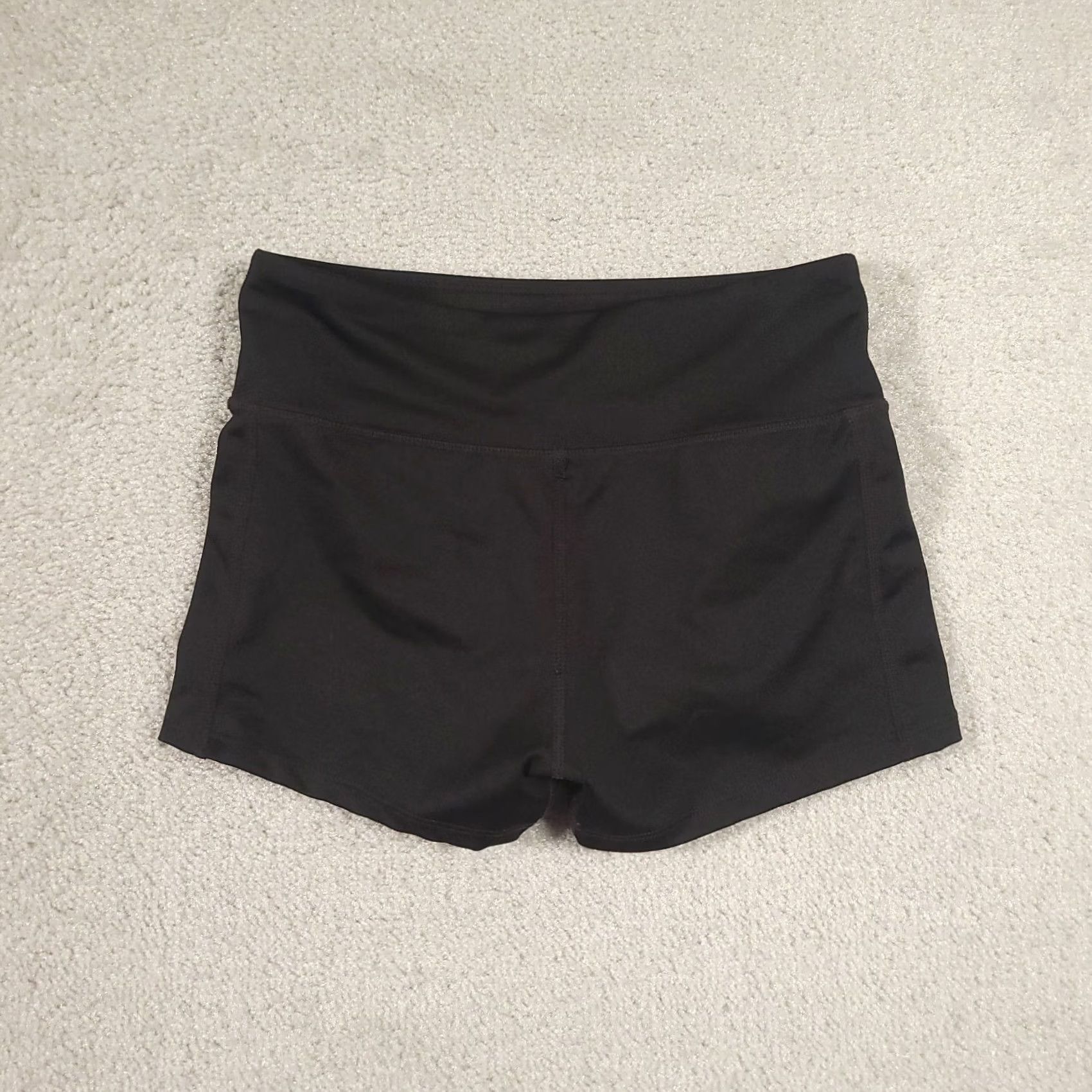 Asics VINTAGE? No. Size 26" / US 2 / IT 38 - 7 Thumbnail