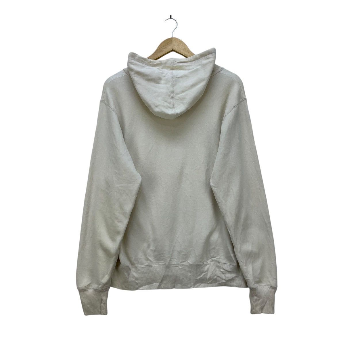 Champion 💥Vintage Champion Hoodie Size US M / EU 48-50 / 2 - 2 Thumbnail