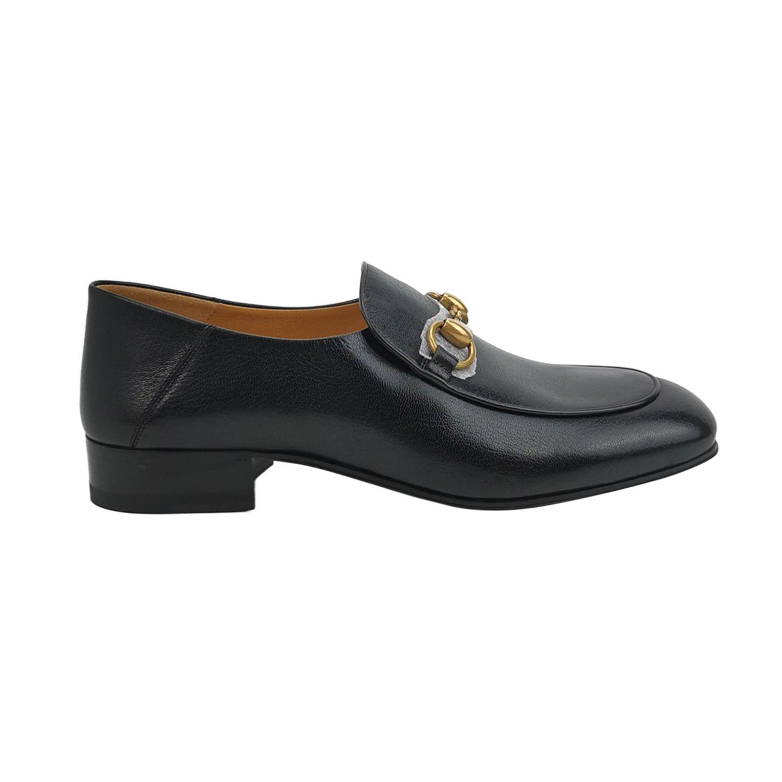 Gucci Gucci Women 8 Flats Size US 8 / IT 38 - 1 Thumbnail