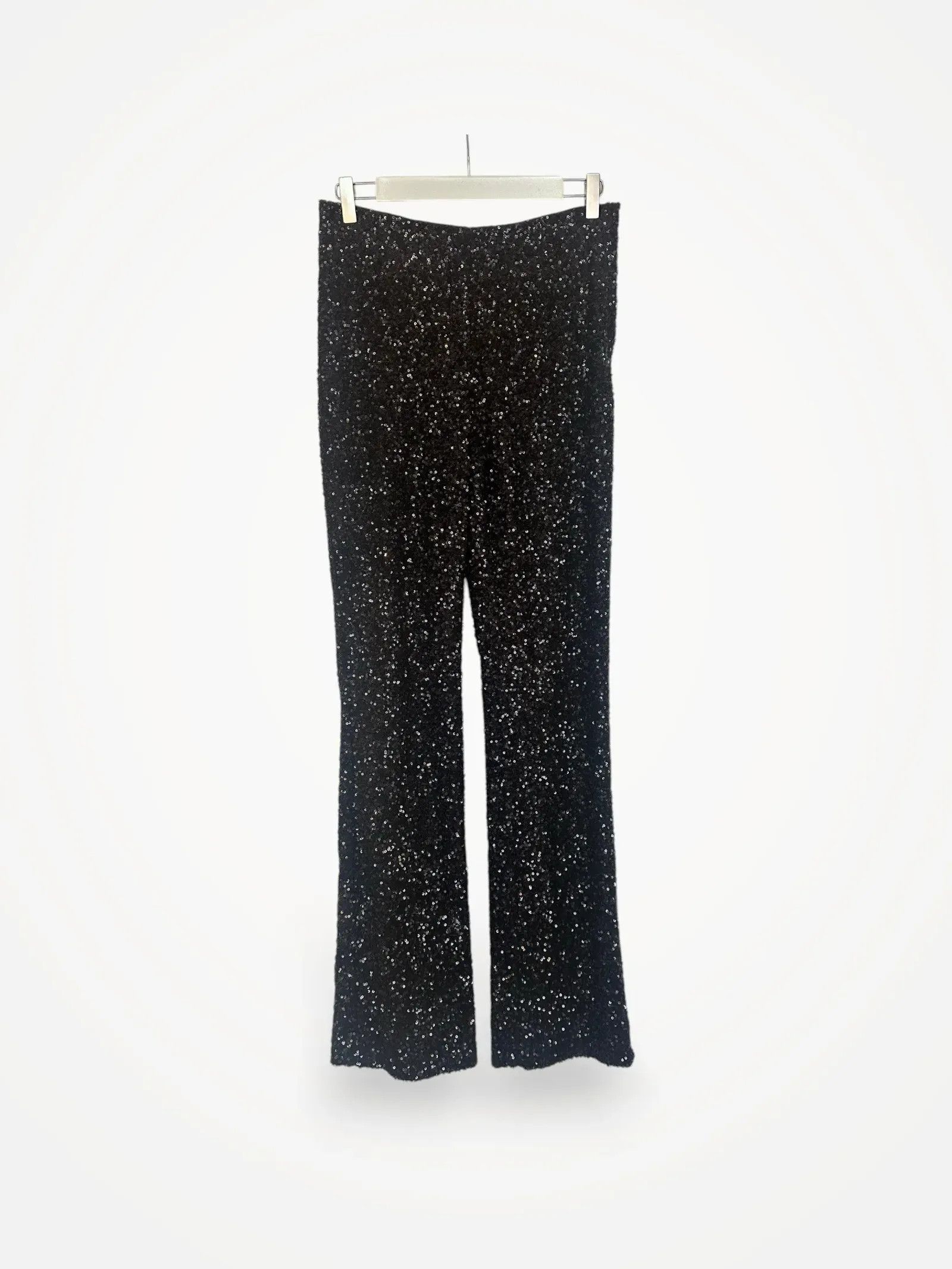 Arket Arket Pants Size 27" / US 4 / IT 40 - 1 Thumbnail