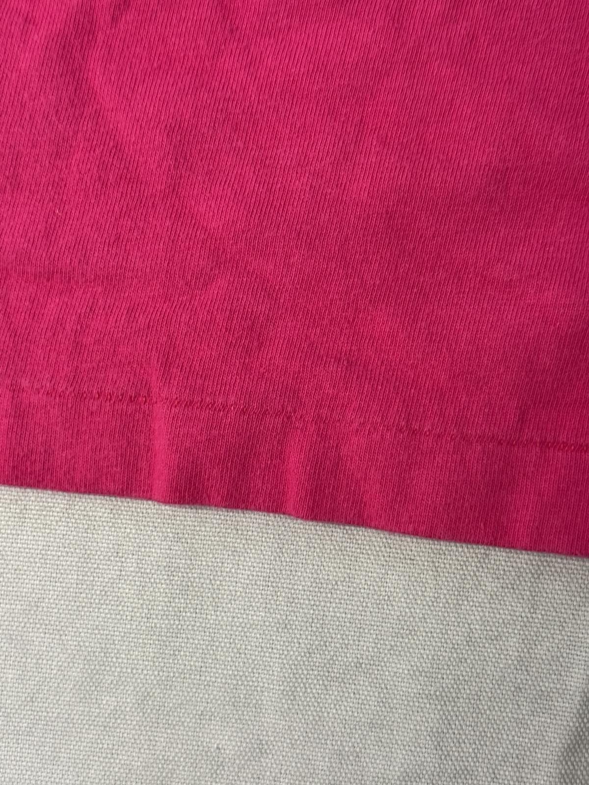 Hanes VTG Woman Spirit T-shirt Abstract Women Faces Laurel Burch L Size US L / EU 52-54 / 3 - 5 Thumbnail