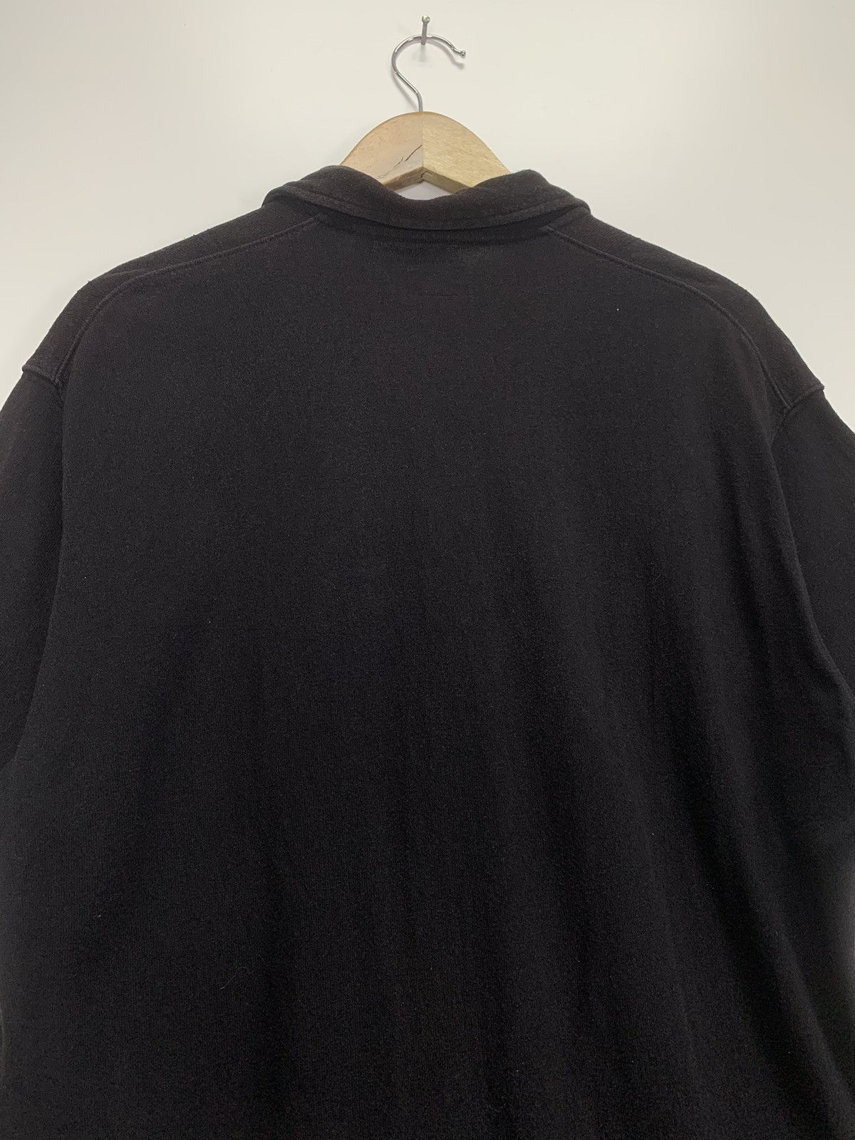 Engineered Garments Enginered Garment Polo Size US L / EU 52-54 / 3 - 10 Thumbnail