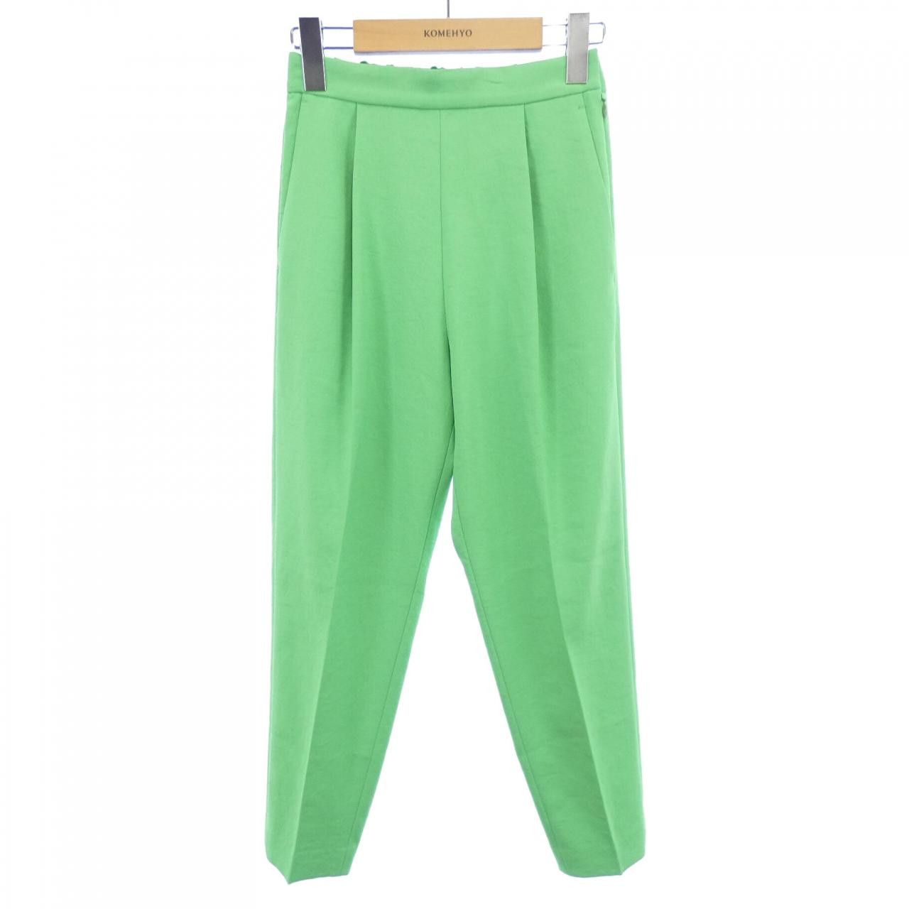 Other Other ELENDEEK Pants Others Pants DUTY FREE for USA Size ONE SIZE - 1 Thumbnail