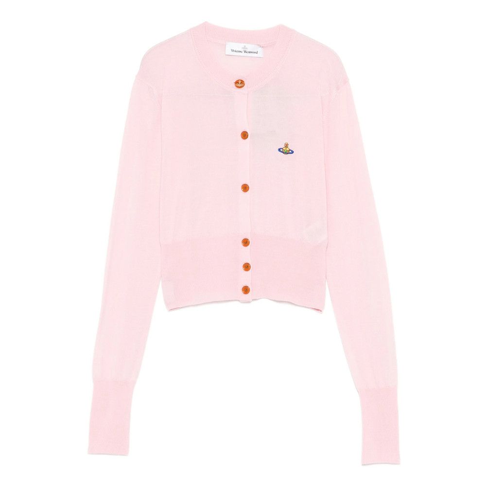 Luxury × Vivienne Westwood Vivienne Westwood Anglomania Concordia