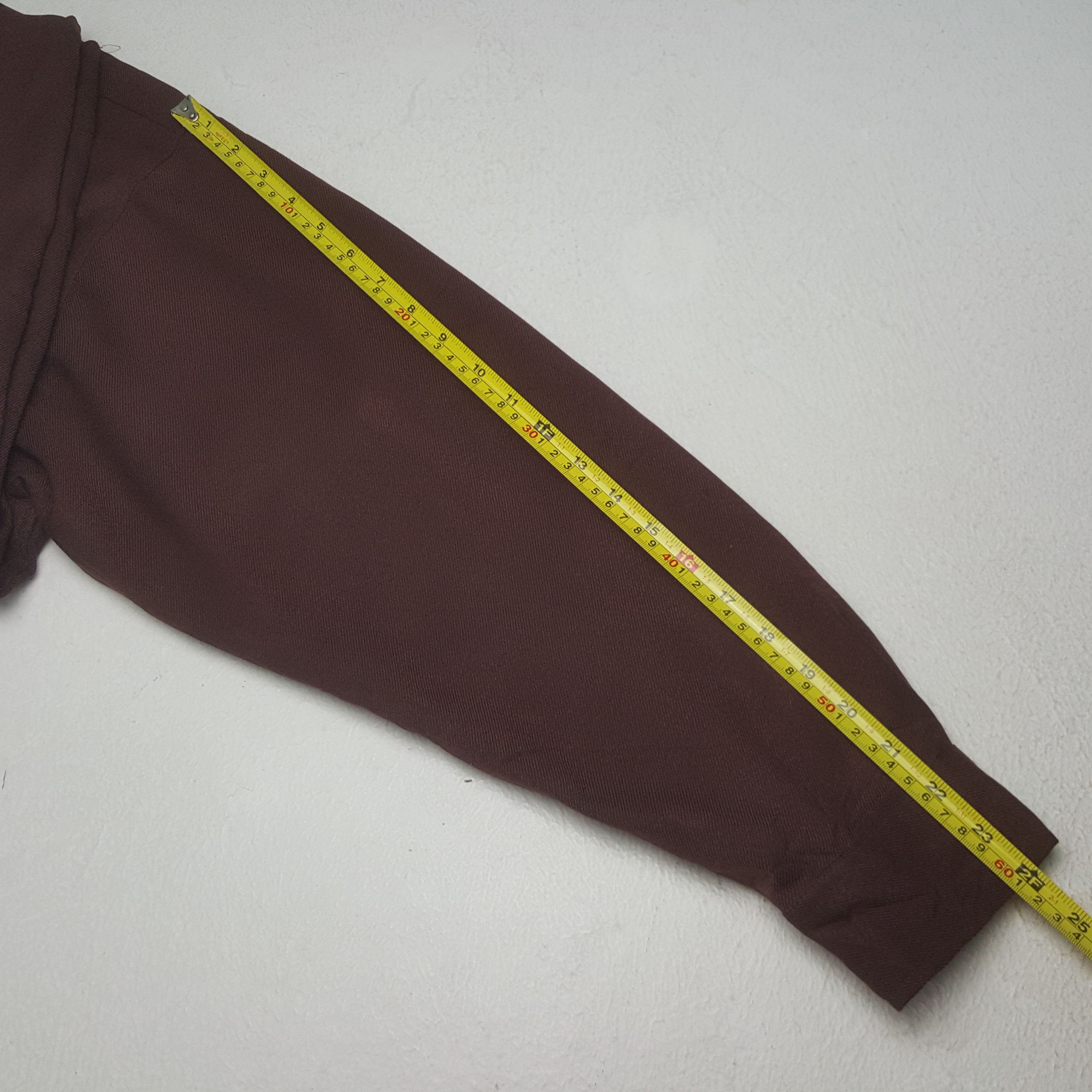 Japanese Brand Vintage Dunlop x Custom Nismo Racing team Japan Jacket Size US L / EU 52-54 / 3 - 7 Thumbnail