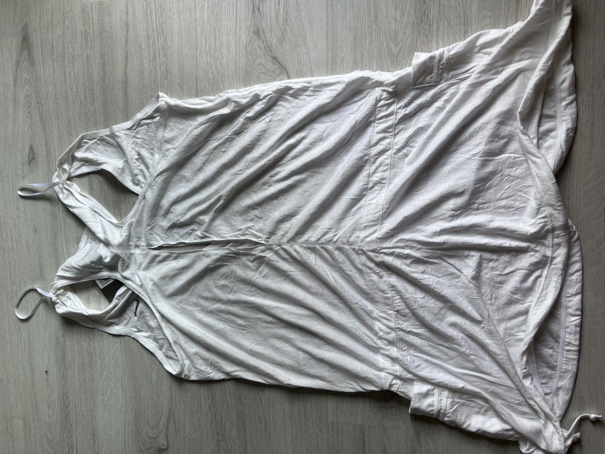 Nike Nike dress vintage size m Size M / US 6-8 / IT 42-44 - 8 Thumbnail