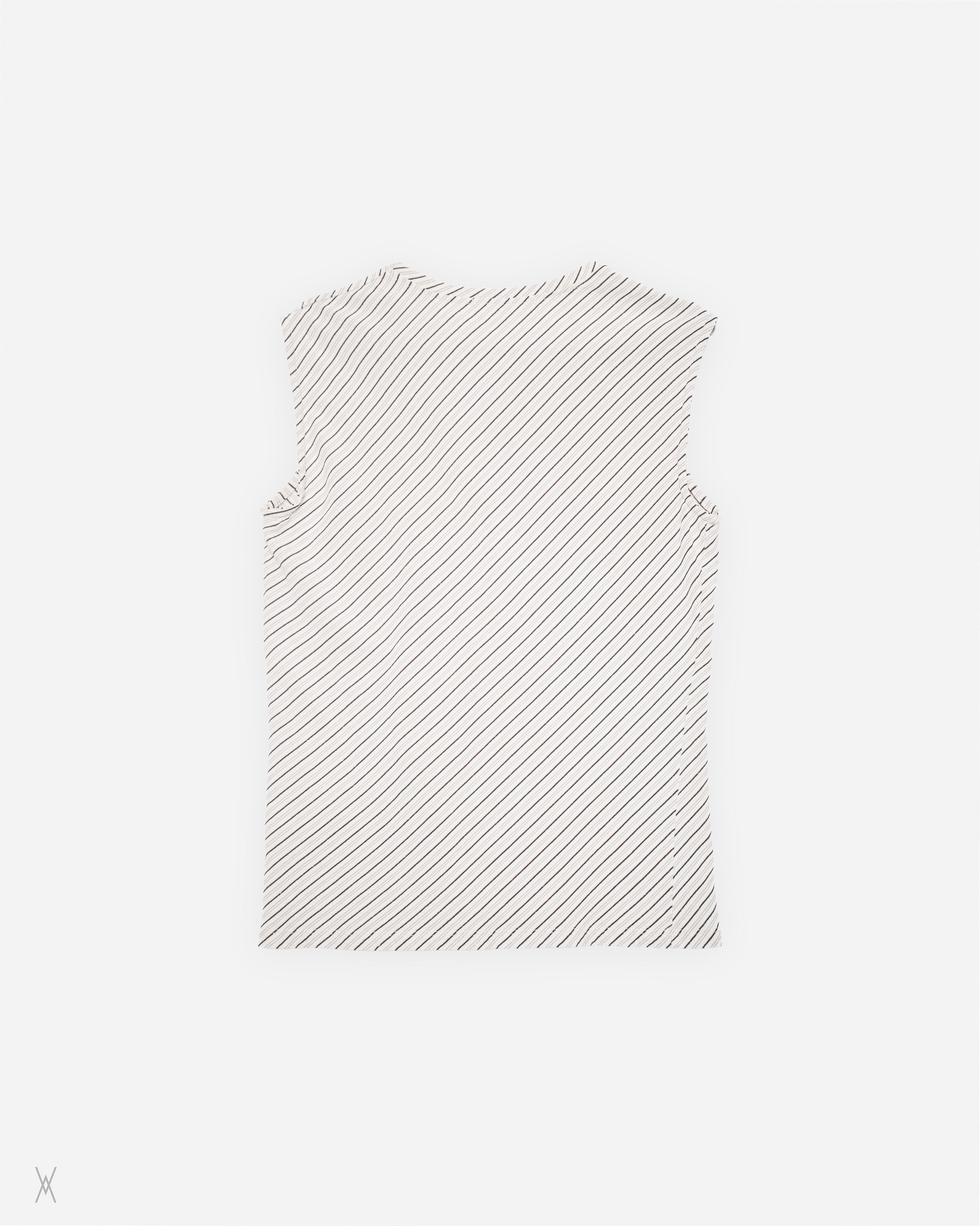 Alexander McQueen Alexander McQueen vintage top Size M / US 6-8 / IT 42-44 - 3 Thumbnail