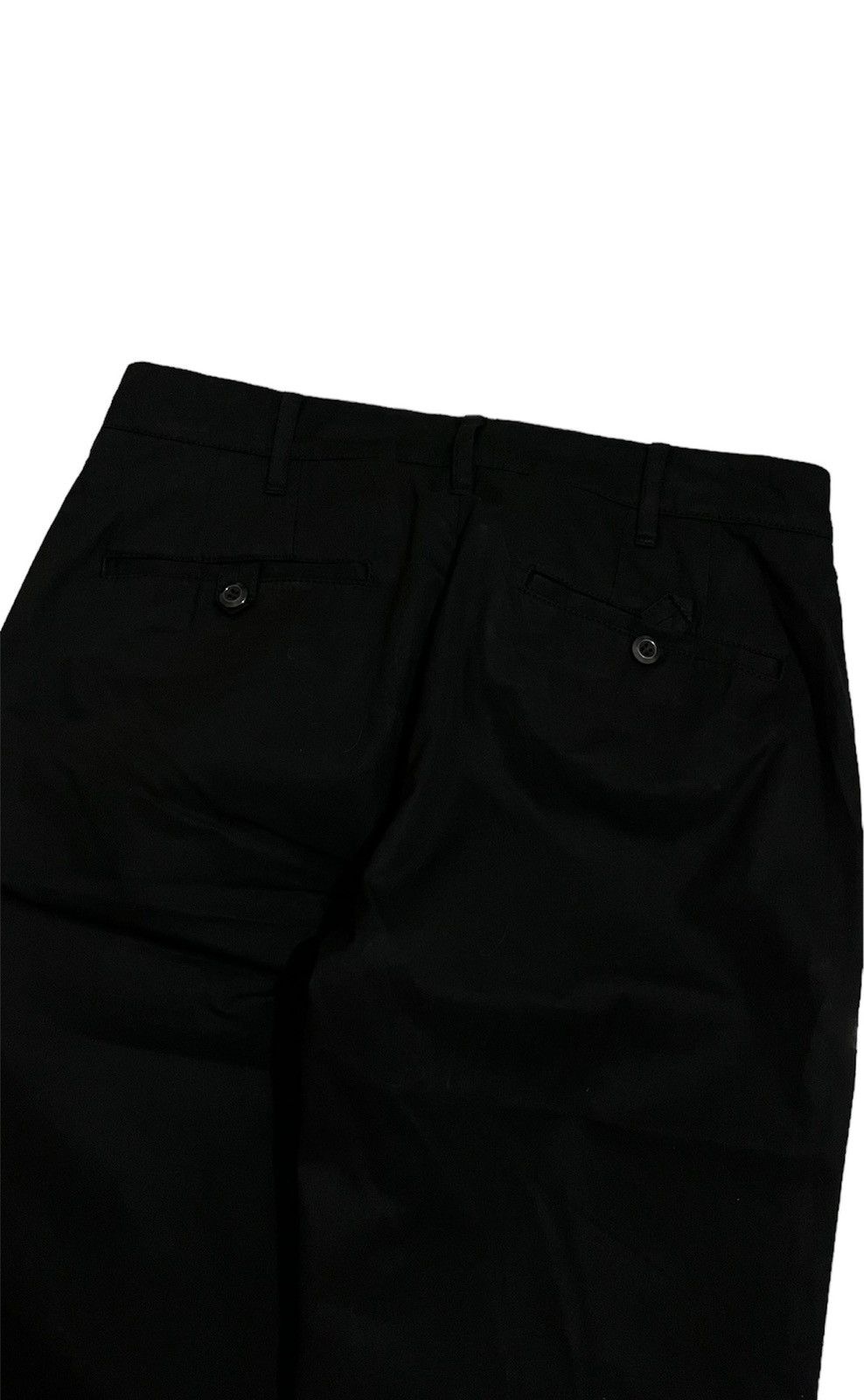Attachment Attachment Button Fly trousher pants Size US 30 / EU 46 - 6 Thumbnail