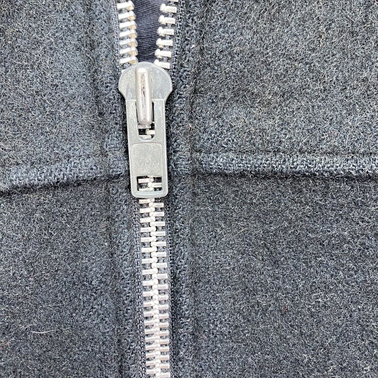 Tenderloin 🫶Vintage Underground Zip Up Jacket Size US M / EU 48-50 / 2 - 4 Thumbnail