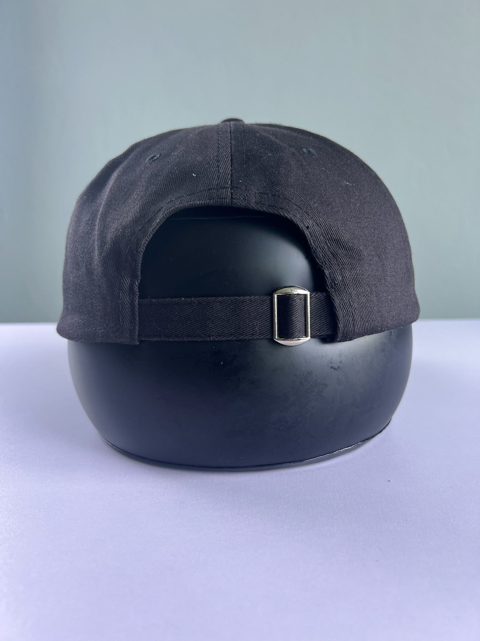 Anime × Japanese Brand Demon Slayer Anime Cap Size ONE SIZE - 7 Thumbnail