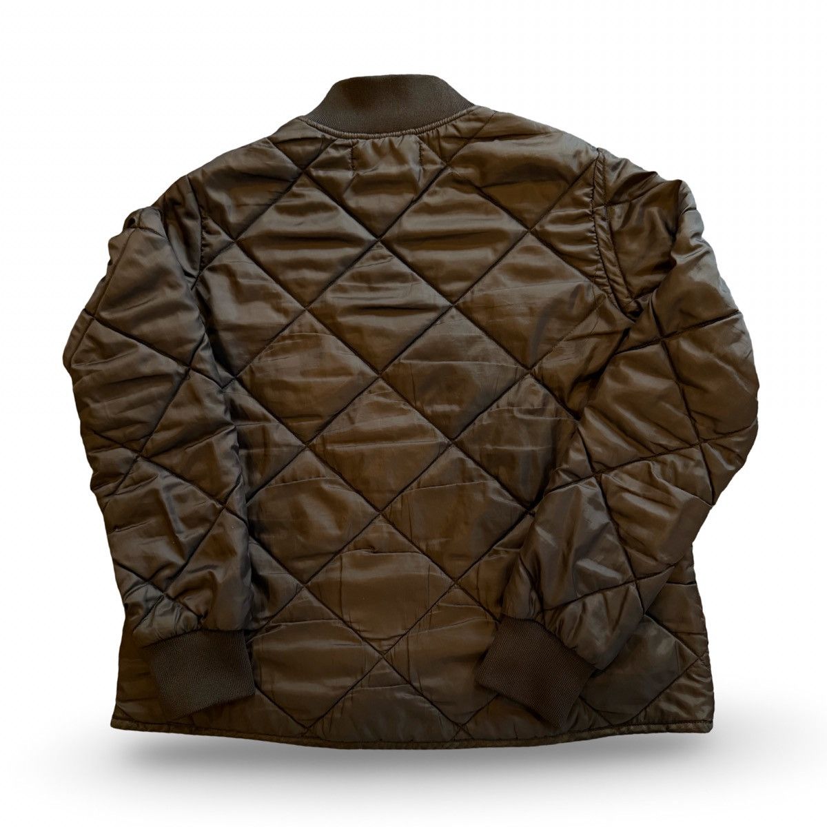 Dickies Dickies X Urban Outfitters Quilted Bombers Size US M / EU 48-50 / 2 - 3 Thumbnail
