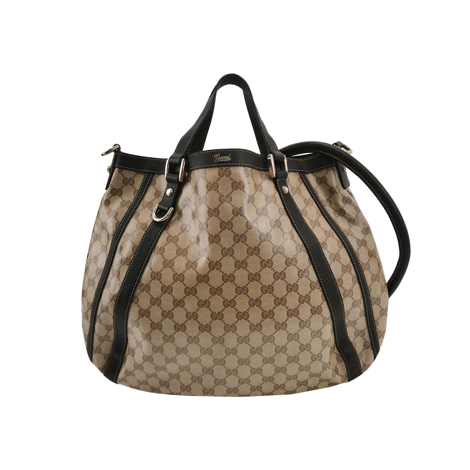 Gucci Gucci Women os Shoulder Bags Size ONE SIZE - 1 Thumbnail