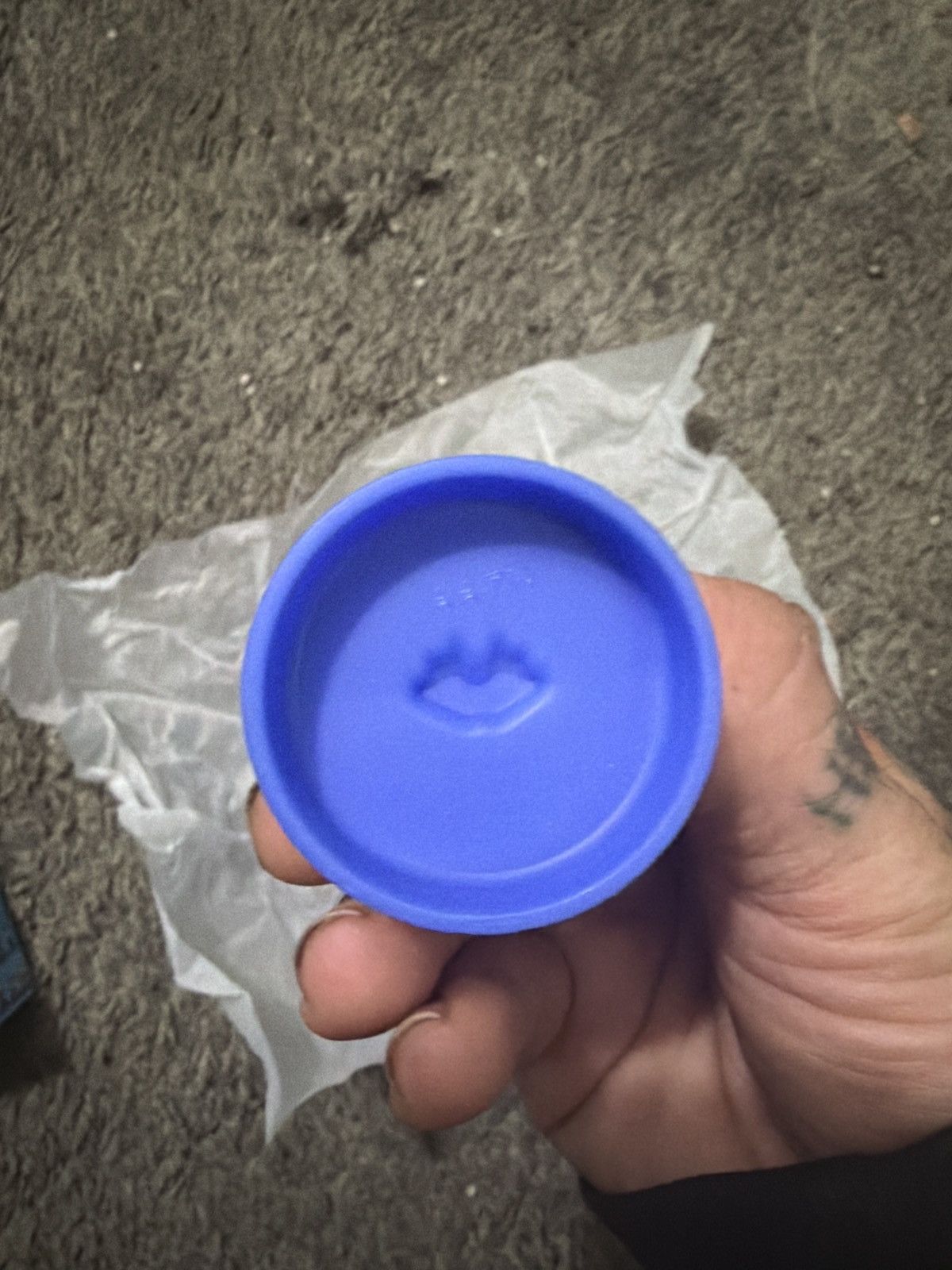 Disney 2025 McDonald’s Disneyland Resort Figures Size ONE SIZE - 5 Thumbnail