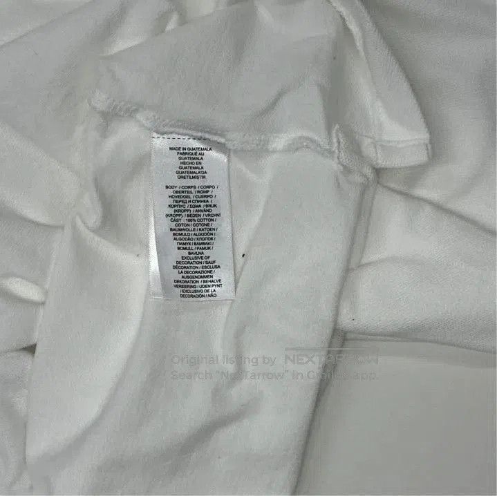 Polo Ralph Lauren Polo Ralph Lauren Classic Logo Embroidered Short Sleeve Pol Size US XXL / EU 58 / 5 - 3 Thumbnail