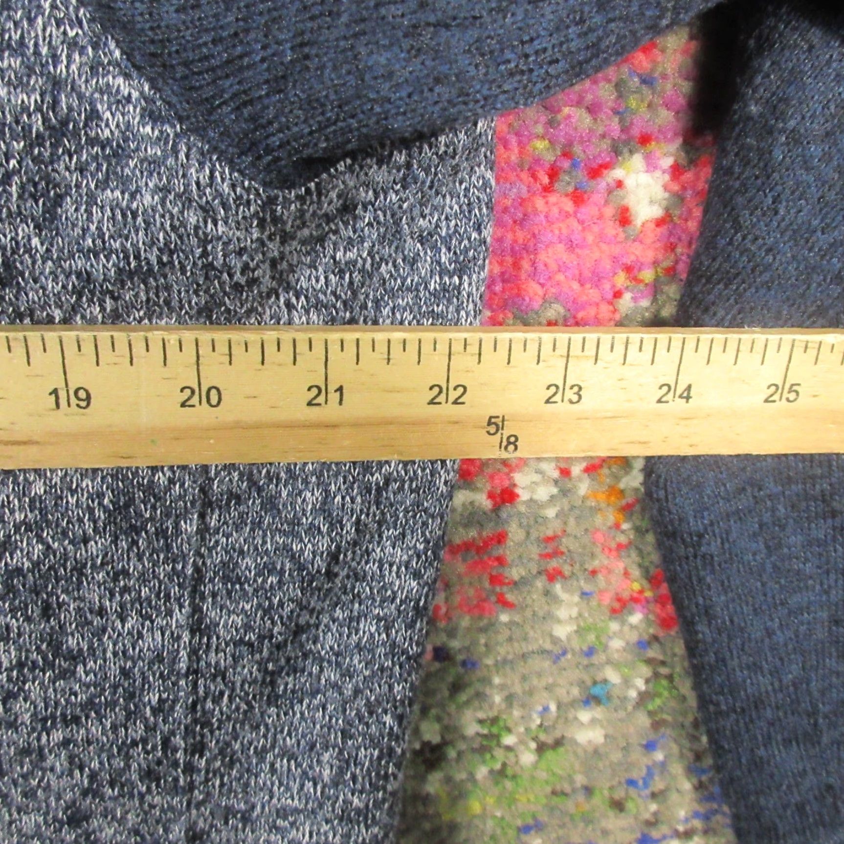 Abercrombie & Fitch Abercrombie & Fitch Jacket Mens M Bomber Insulated Quilted Blade Collar Zip Stand-Up Gray 90s Preppy Casual Walking Jacket Size US M / EU 48-50 / 2 - 7 Thumbnail