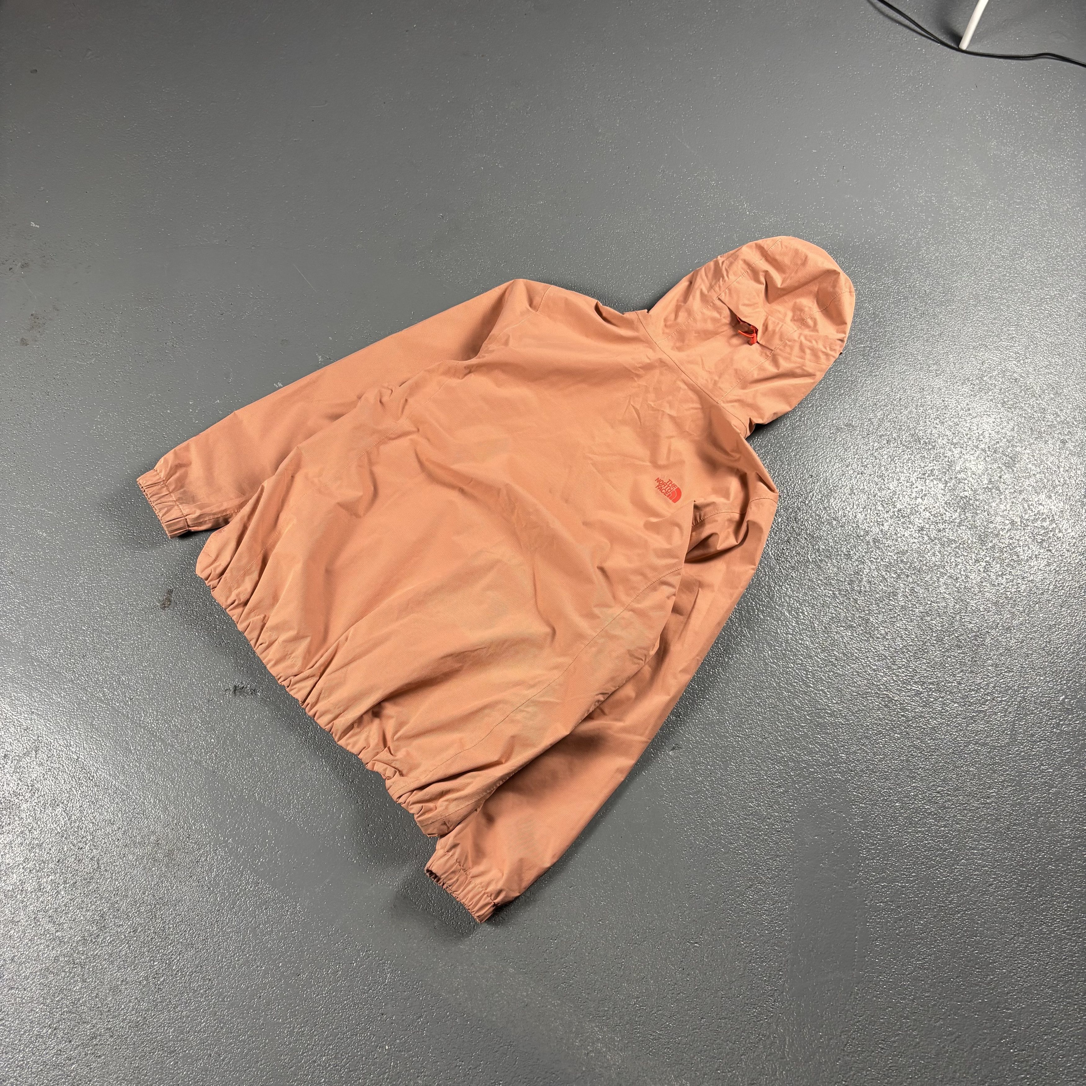 The North Face North Face Jacket Size US XL / EU 56 / 4 - 7 Thumbnail